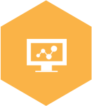 瀏覽柳州本地的風(fēng)土人情，人文，風(fēng)情，民族