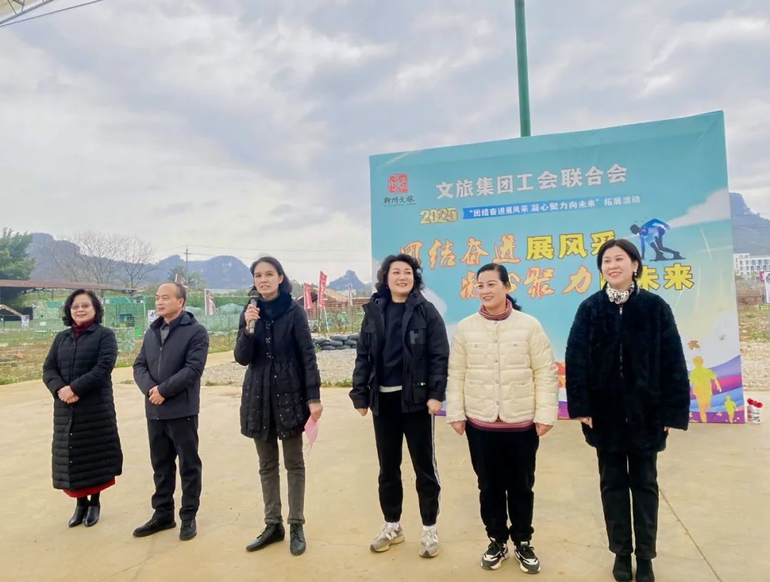 640 (7).jpg 640 (7).jpg