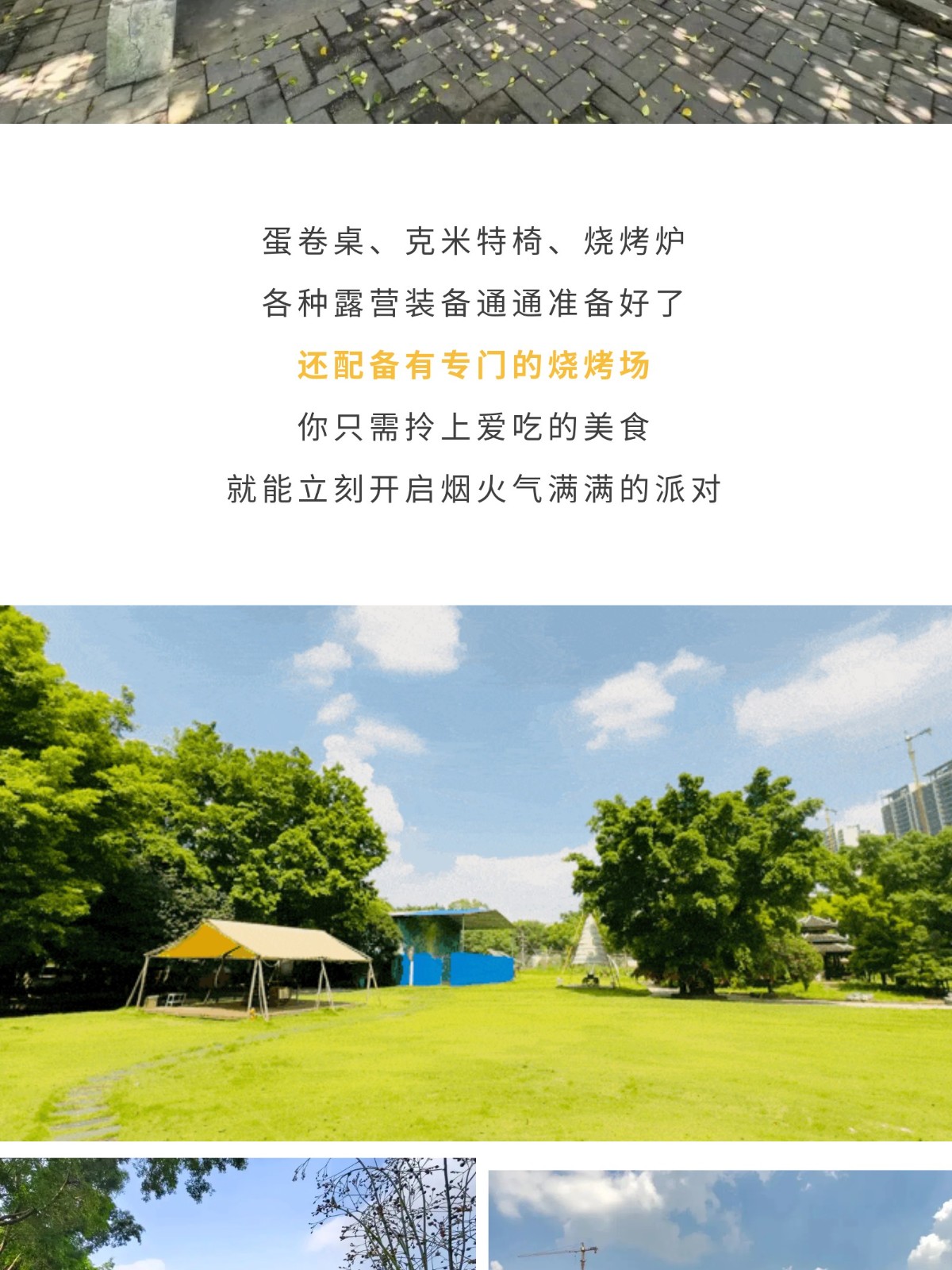 show_644989967_1756609425281_slice_12.jpg show_644989967_1756609425281_slice_12.jpg