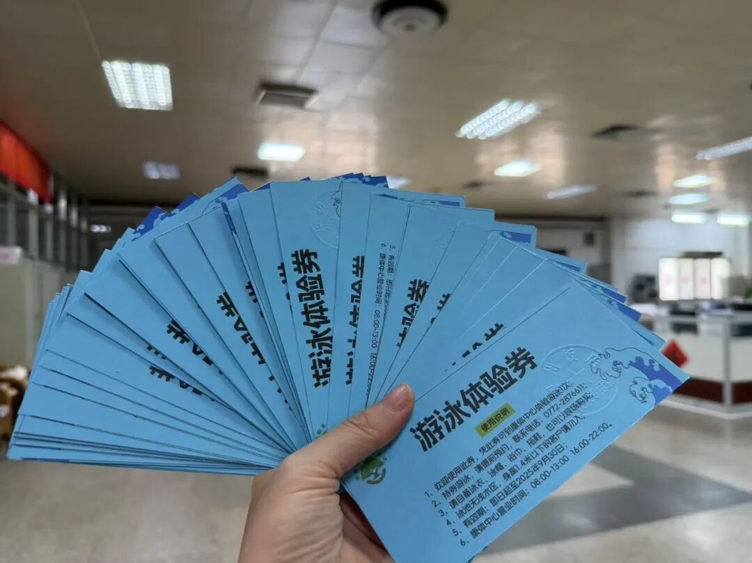 175688644468b7f5ac7083c.jpg 175688644468b7f5ac7083c.jpg