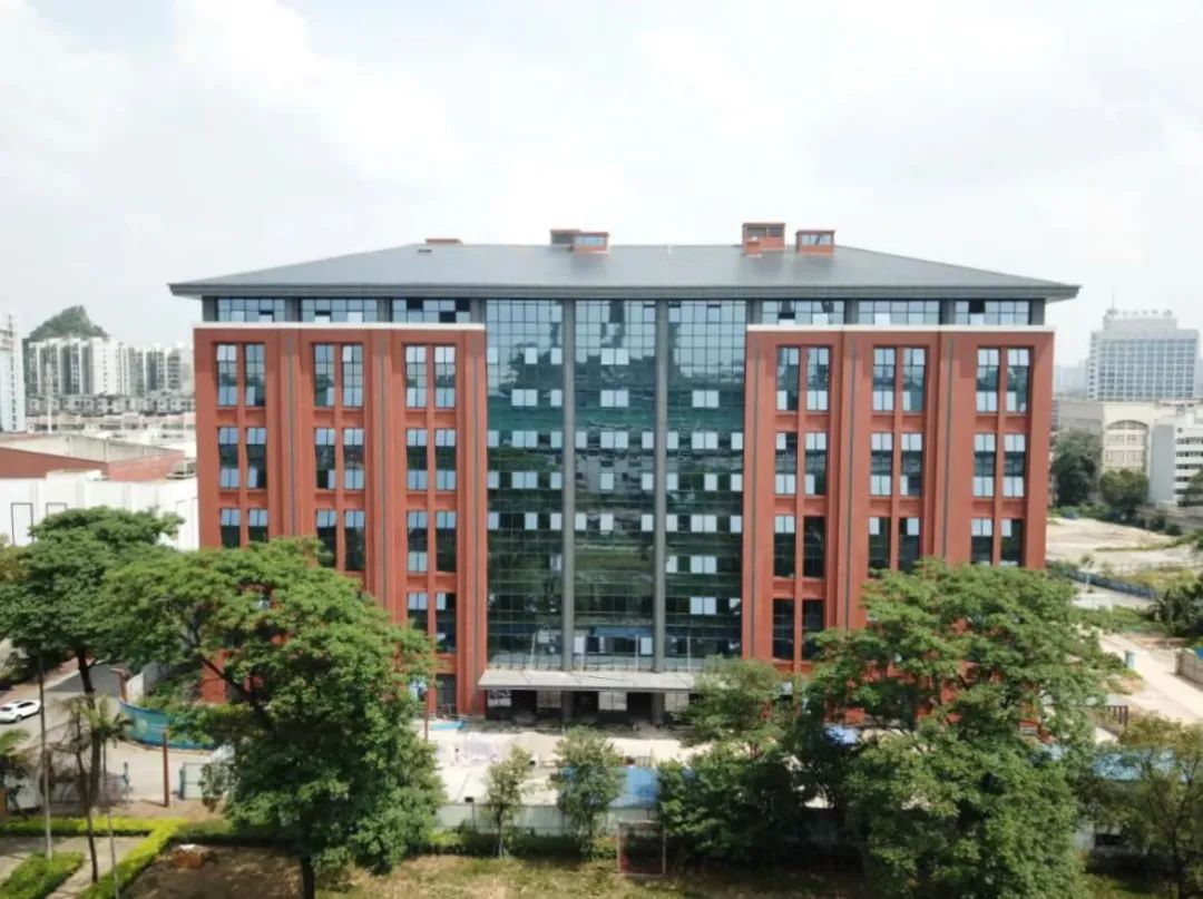 175688652068b7f5f878953.jpg 175688652068b7f5f878953.jpg