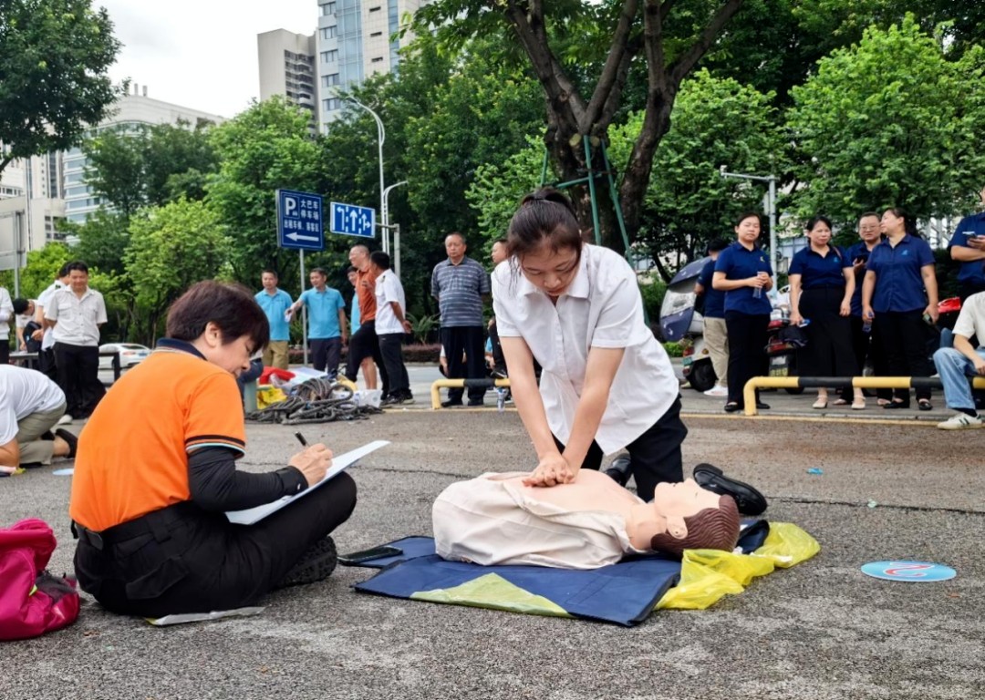 175688862268b7fe2e1529c.jpg 175688862268b7fe2e1529c.jpg