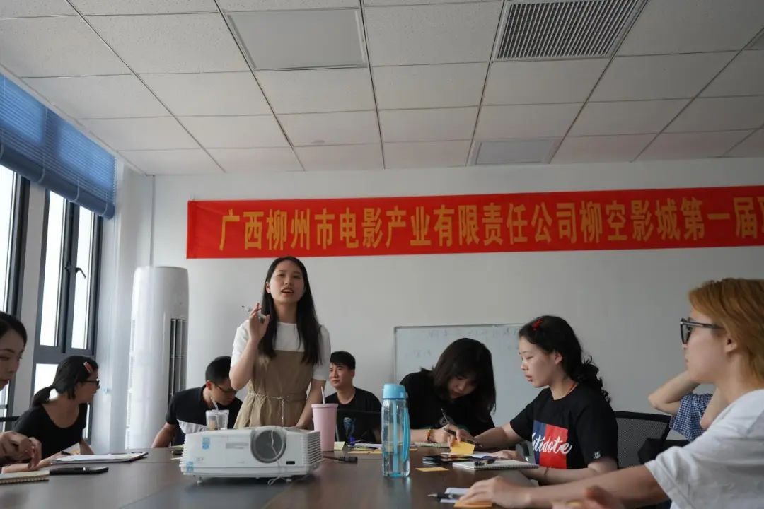 175697094668b93fc2af56e.jpg 175697094668b93fc2af56e.jpg