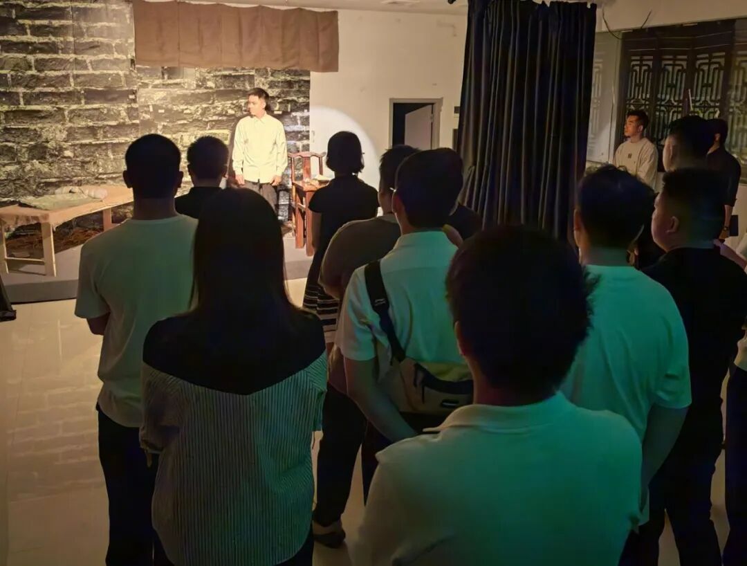 175697671668b9564c14b97.jpg 175697671668b9564c14b97.jpg